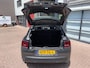 Citroën C4 Cactus 1.2 PureTech Business Plus