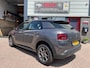 Citroën C4 Cactus 1.2 PureTech Business Plus