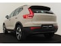 Volvo XC40 B4 (M-HYBRID) PLUS DARK -CAMERA|ADAP.CRUISE|VERW.VOORRUIT|TREKHAAK|HARMAN/KARDON|19"