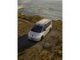 Volkswagen California Ocean Edition 1.5 eHybrid 180 kW / 245 PK DSG 4Motion 734249