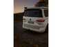 Volkswagen California Ocean Edition 1.5 eHybrid 180 kW / 245 PK DSG 4Motion 734249