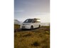 Volkswagen California Ocean Edition 1.5 eHybrid 180 kW / 245 PK DSG 4Motion 734249