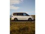 Volkswagen California Ocean Edition 1.5 eHybrid 180 kW / 245 PK DSG 4Motion 734249