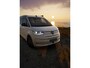 Volkswagen California Ocean Edition 1.5 eHybrid 180 kW / 245 PK DSG 4Motion 734249