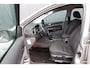 Ford Focus Wagon 1.8 Limited