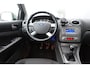 Ford Focus Wagon 1.8 Limited