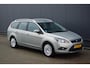 Ford Focus Wagon 1.8 Limited