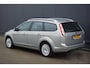 Ford Focus Wagon 1.8 Limited