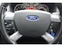 Ford Focus Wagon 1.8 Limited