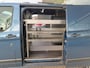 Ford Transit Custom 300 2.0 TDCI L2H1 Trend