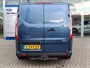 Ford Transit Custom 300 2.0 TDCI L2H1 Trend