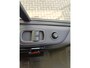 Ford Transit Custom 300 2.0 TDCI L2H1 Trend
