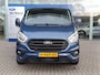 Ford Transit Custom 300 2.0 TDCI L2H1 Trend
