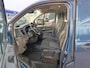 Ford Transit Custom 300 2.0 TDCI L2H1 Trend