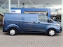 Ford Transit Custom 300 2.0 TDCI L2H1 Trend