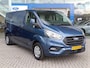Ford Transit Custom 300 2.0 TDCI L2H1 Trend