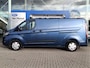 Ford Transit Custom 300 2.0 TDCI L2H1 Trend