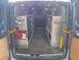 Ford Transit Custom 300 2.0 TDCI L2H1 Trend