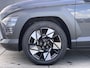 Hyundai Kona 1.6 GDI HEV Premium Met Lederen Bekleding, Stoelverwarming en Navigatie Uit voorraad leverbaar!