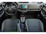 Toyota Yaris 1.5 Hybrid 10 Jaar Garantie