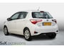 Toyota Yaris 1.5 Hybrid 10 Jaar Garantie