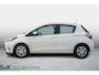 Toyota Yaris 1.5 Hybrid 10 Jaar Garantie