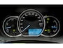 Toyota Yaris 1.5 Hybrid 10 Jaar Garantie