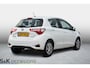 Toyota Yaris 1.5 Hybrid 10 Jaar Garantie
