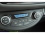 Toyota Yaris 1.5 Hybrid 10 Jaar Garantie