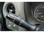 Toyota Yaris 1.5 Hybrid 10 Jaar Garantie