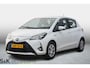 Toyota Yaris 1.5 Hybrid 10 Jaar Garantie