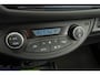 Toyota Yaris 1.5 Hybrid 10 Jaar Garantie