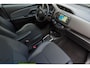 Toyota Yaris 1.5 Hybrid 10 Jaar Garantie