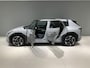 Kia EV4 81,4 kWh 204PK GT-PlusLine