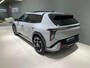 Kia EV4 81,4 kWh 204PK GT-PlusLine