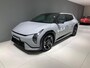 Kia EV4 81,4 kWh 204PK GT-PlusLine