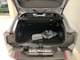 Kia EV4 81,4 kWh 204PK GT-PlusLine
