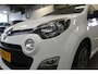 Renault Twingo 1.2 16V Authentique CRUISE, AIRCO, ELEKT. RAMEN, BLUETOOTH, 123.801KM