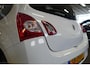 Renault Twingo 1.2 16V Authentique CRUISE, AIRCO, ELEKT. RAMEN, BLUETOOTH, 123.801KM