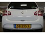 Renault Twingo 1.2 16V Authentique CRUISE, AIRCO, ELEKT. RAMEN, BLUETOOTH, 123.801KM