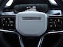 Land Rover Range Rover Sport P460e SE PHEV | Panorama dak | 22 Inch