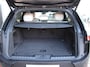 Land Rover Range Rover Sport P460e SE PHEV | Panorama dak | 22 Inch