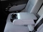 Land Rover Range Rover Sport P460e SE PHEV | Panorama dak | 22 Inch