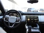 Land Rover Range Rover Sport P460e SE PHEV | Panorama dak | 22 Inch