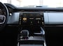 Land Rover Range Rover Sport P460e SE PHEV | Panorama dak | 22 Inch