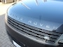 Land Rover Range Rover Sport P460e SE PHEV | Panorama dak | 22 Inch