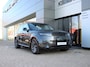 Land Rover Range Rover Sport P460e SE PHEV | Panorama dak | 22 Inch