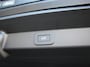 Land Rover Range Rover Sport P460e SE PHEV | Panorama dak | 22 Inch
