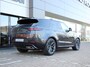 Land Rover Range Rover Sport P460e SE PHEV | Panorama dak | 22 Inch