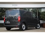Toyota PROACE Electric Worker 75kWh Challenger | Metallic lak